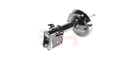 GH GH-354402V EAN: 4251530860817.