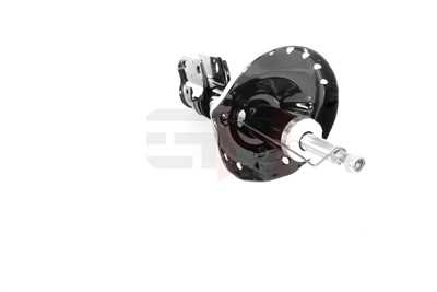 GH GH-354408H EAN: 4251530829135.