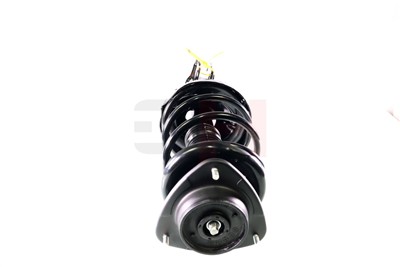 GH GH-354445C01 EAN: 4251530865850.