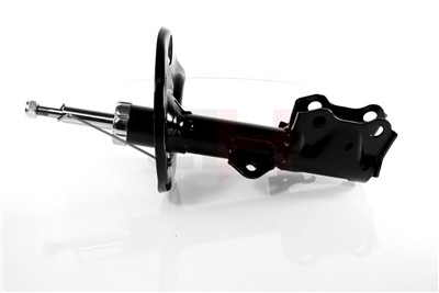 GH GH-354527V EAN: 4251530854182.