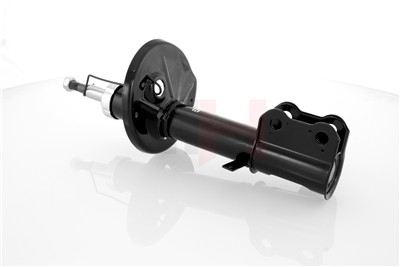 GH GH-354543H EAN: 4251530813059.