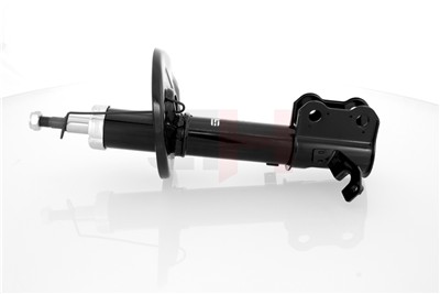 GH GH-354543V EAN: 4251530813066.