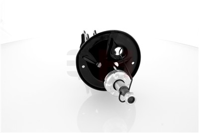 GH GH-354543V EAN: 4251530813066.