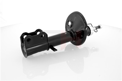 GH GH-354543V EAN: 4251530813066.