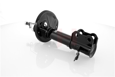 GH GH-354543V EAN: 4251530813066.