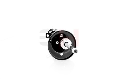GH GH-354552V EAN: 4251530813127.