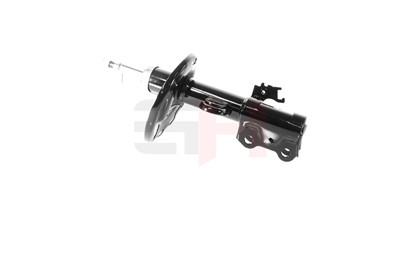 GH GH-354575H EAN: 4251530860824.