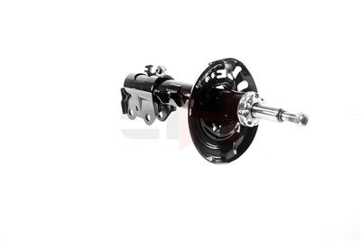 GH GH-354576V