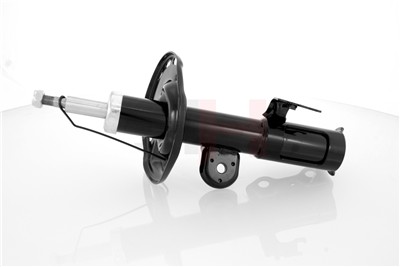 GH GH-354584H EAN: 4251530813370.