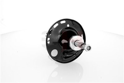 GH GH-354584H EAN: 4251530813370.