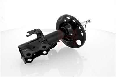 GH GH-354584H EAN: 4251530813370.