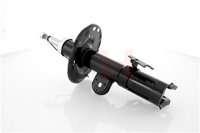 GH GH-354584H EAN: 4251530813370.