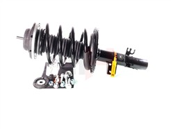 GH GH-354705C02 Quick-Strut