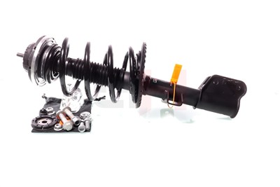 GH GH-354706C02 EAN: 4251530883830.