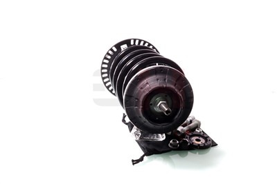 GH GH-354706C02 EAN: 4251530883830.