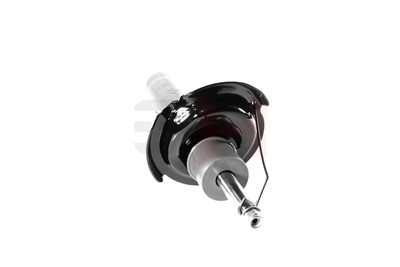 GH GH-354850V EAN: 4251530813509.