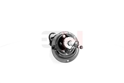 GH GH-354870H EAN: 4251530813530.