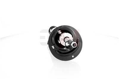 GH GH-354870V EAN: 4251530813547.