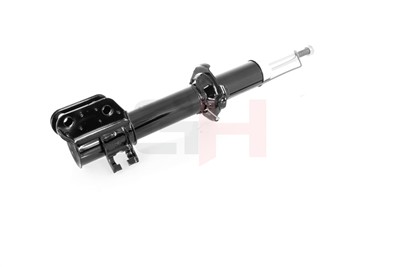 GH GH-355250H EAN: 4251530829104.