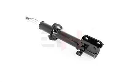 GH GH-355250H EAN: 4251530829104.