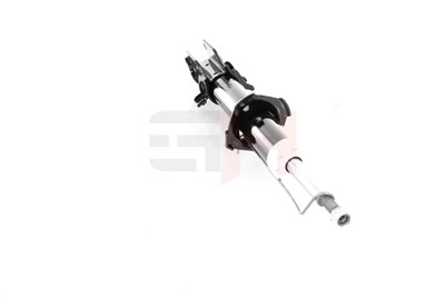 GH GH-355250V EAN: 4251530829111.