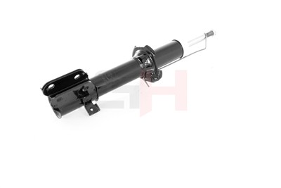 GH GH-355250V EAN: 4251530829111.