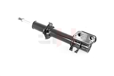 GH GH-355250V EAN: 4251530829111.