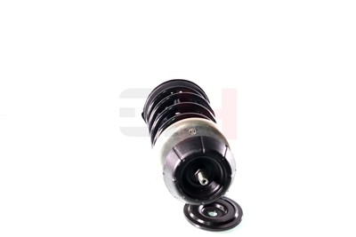 GH GH-355252C01 EAN: 4251530884073.