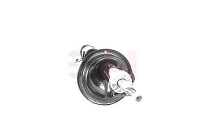 GH GH-355252H EAN: 4251530828824.