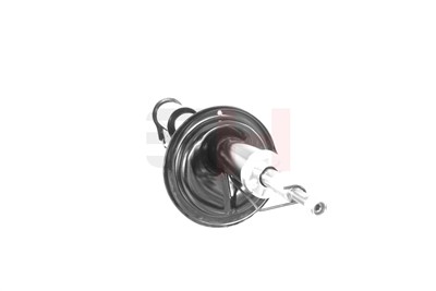 GH GH-355252V EAN: 4251530828831.