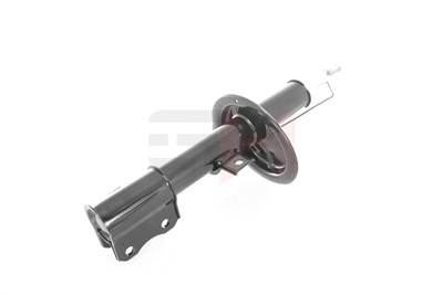 GH GH-355252V EAN: 4251530828831.