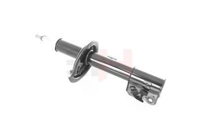 GH GH-355252V EAN: 4251530828831.