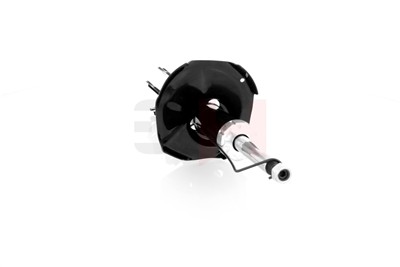 GH GH-355268V EAN: 4251530813646.