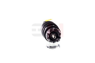 GH GH-357501C01 EAN: 4251530884158.