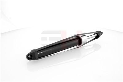 GH GH-357501 EAN: 4251530813813.