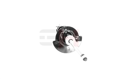 GH GH-359364 EAN: 4251530813868.
