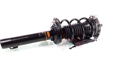 GH GH-359934C01 EAN: 4251530875309.