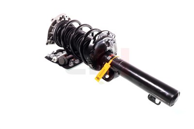 GH GH-359934C01 EAN: 4251530875309.