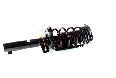 GH GH-359961C47 EAN: 4251530875576.