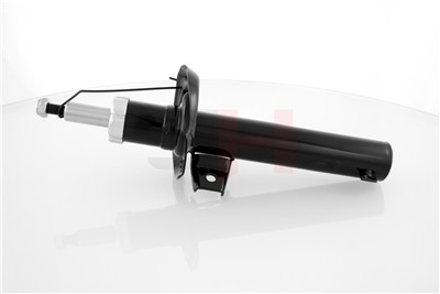 GH GH-359961 EAN: 4251530813936.