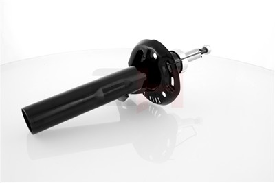 GH GH-359961 EAN: 4251530813936.