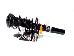 GH GH-359962C20 Quick-Strut