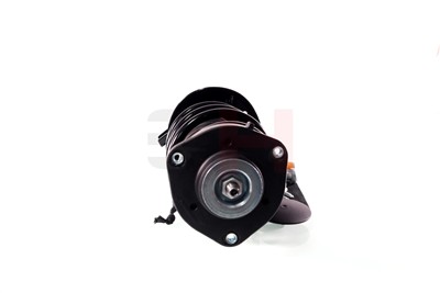 GH GH-359962C03 EAN: 4251530875583.