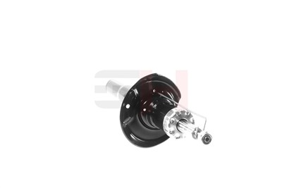 GH GH-359962 EAN: 4251530813943.