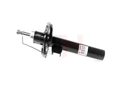 GH GH-359965