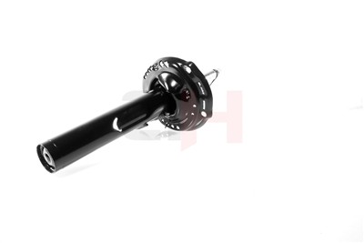 GH GH-359966 EAN: 4251530884844.