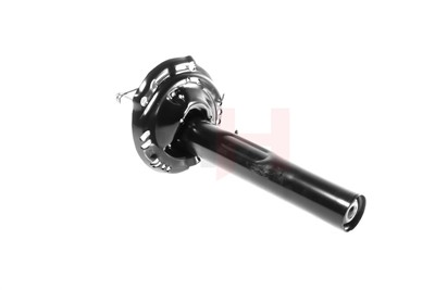 GH GH-359972 EAN: 4251530870250.