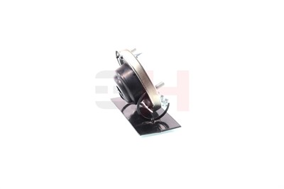 GH GH-361059 EAN: 4251530877105.