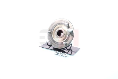 GH GH-361059 EAN: 4251530877105.
