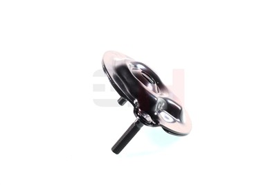 GH GH-361070 EAN: 4251530877303.